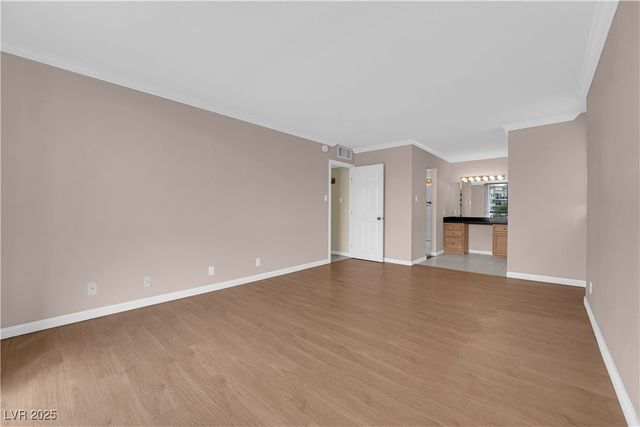 3930 University Center Drive 202, Las Vegas, NV 89119