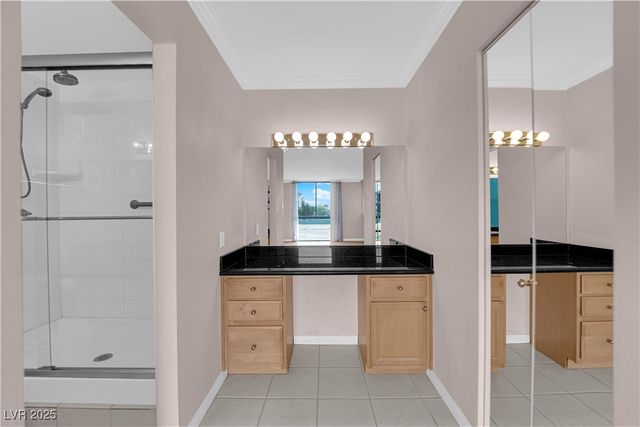 3930 University Center Drive 202, Las Vegas, NV 89119