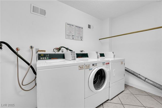 3930 University Center Drive 202, Las Vegas, NV 89119