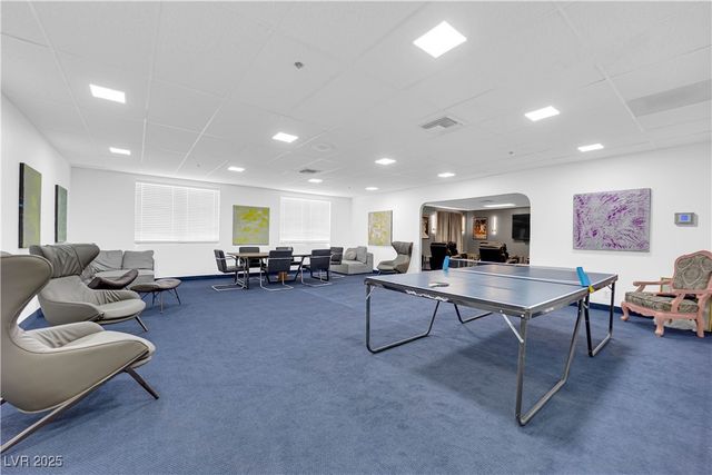 3930 University Center Drive 202, Las Vegas, NV 89119