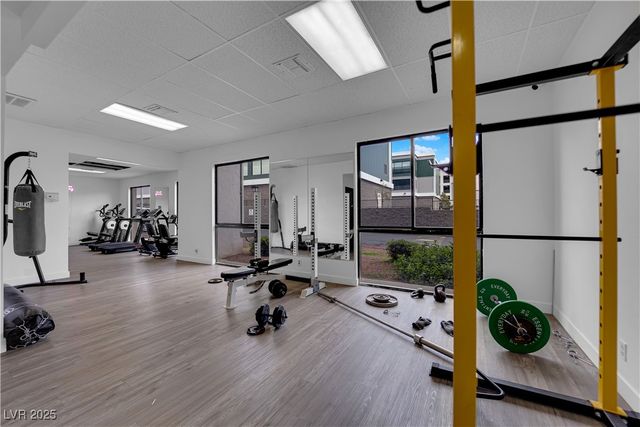 3930 University Center Drive 202, Las Vegas, NV 89119