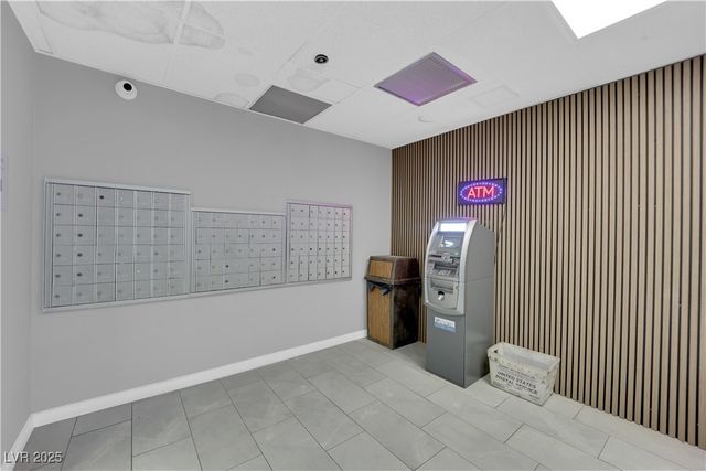 3930 University Center Drive 202, Las Vegas, NV 89119