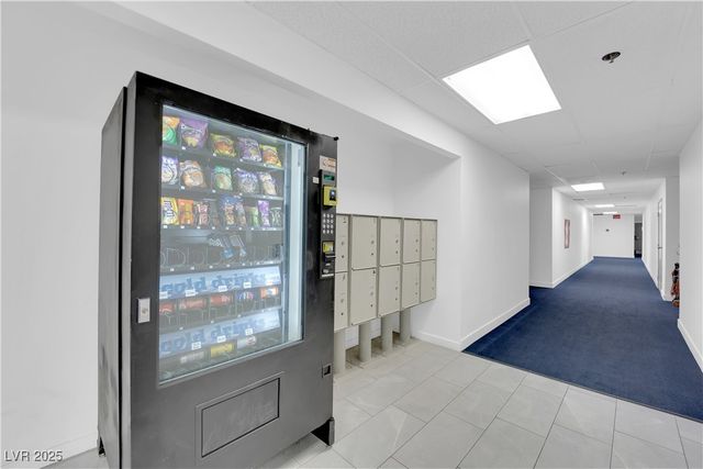 3930 University Center Drive 202, Las Vegas, NV 89119