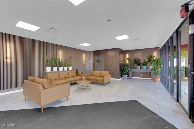 3930 University Center Drive 202, Las Vegas, NV 89119