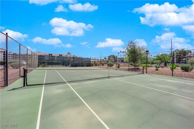 3930 University Center Drive 202, Las Vegas, NV 89119