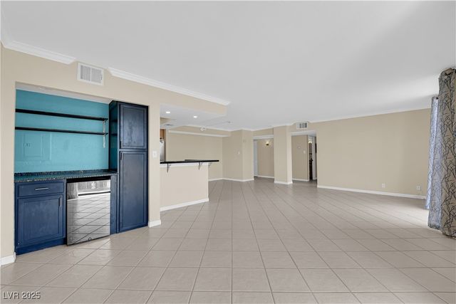 3930 University Center Drive 202, Las Vegas, NV 89119