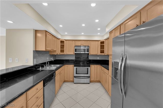 3930 University Center Drive 202, Las Vegas, NV 89119