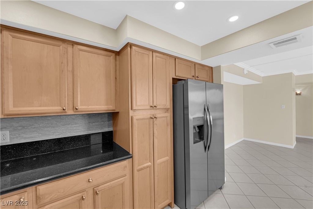 Image 13 of property listing at 3930 University Center Drive 202, Las Vegas, NV 89119