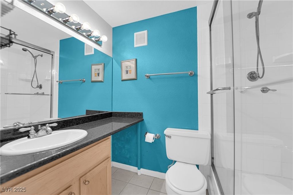 Image 21 of property listing at 3930 University Center Drive 202, Las Vegas, NV 89119