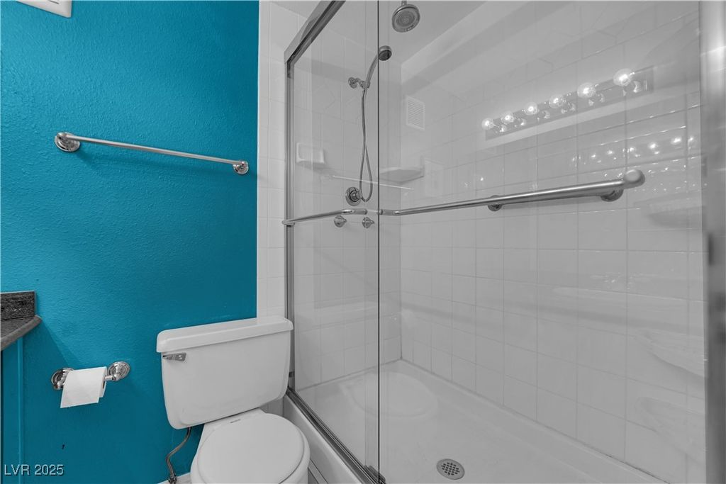 Image 22 of property listing at 3930 University Center Drive 202, Las Vegas, NV 89119