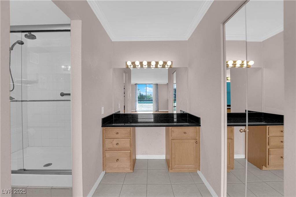 Image 23 of property listing at 3930 University Center Drive 202, Las Vegas, NV 89119