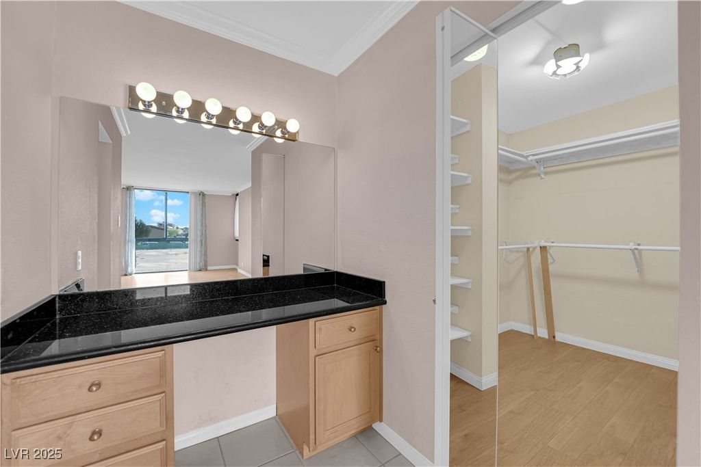 Image 24 of property listing at 3930 University Center Drive 202, Las Vegas, NV 89119