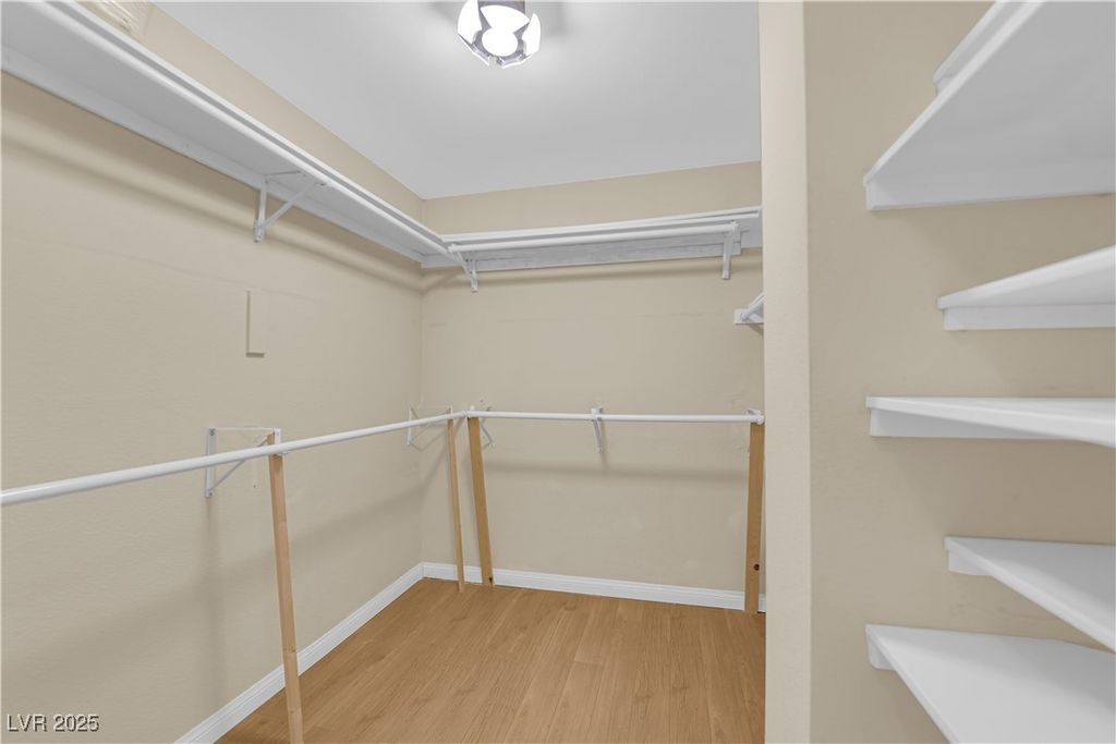 Image 25 of property listing at 3930 University Center Drive 202, Las Vegas, NV 89119