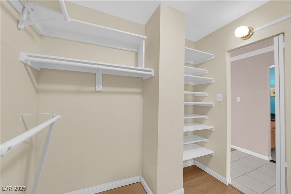 Image 26 of property listing at 3930 University Center Drive 202, Las Vegas, NV 89119