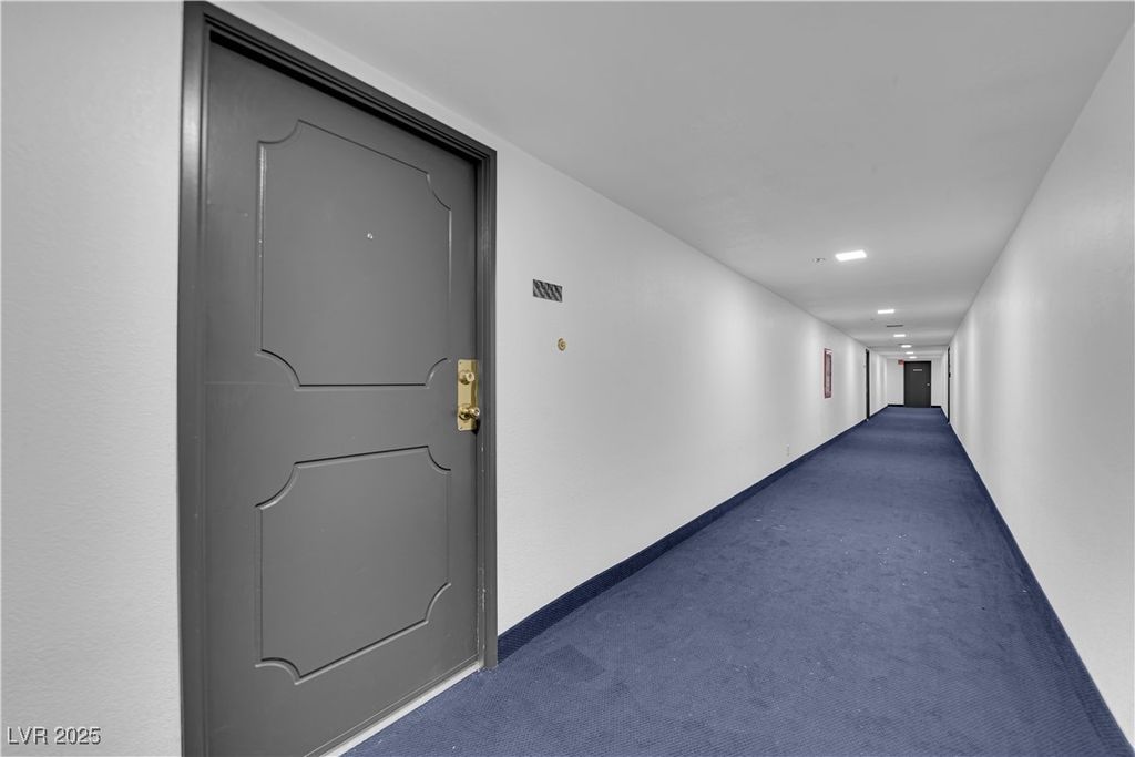 Image 27 of property listing at 3930 University Center Drive 202, Las Vegas, NV 89119