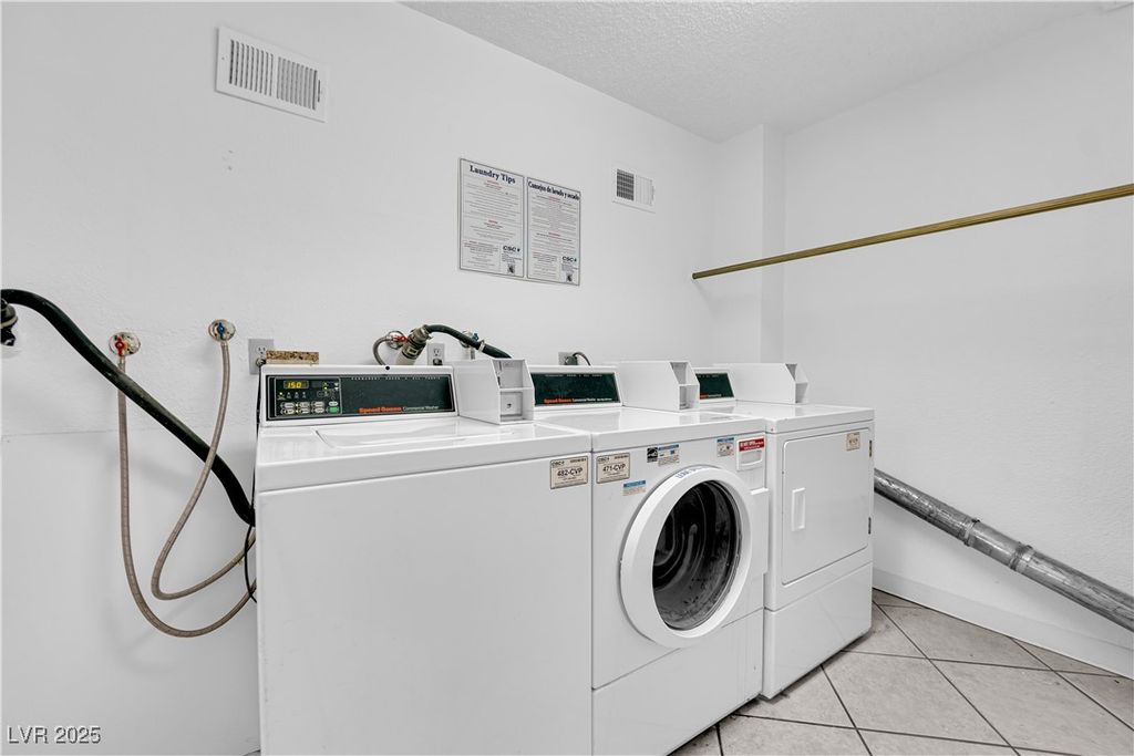 Image 28 of property listing at 3930 University Center Drive 202, Las Vegas, NV 89119