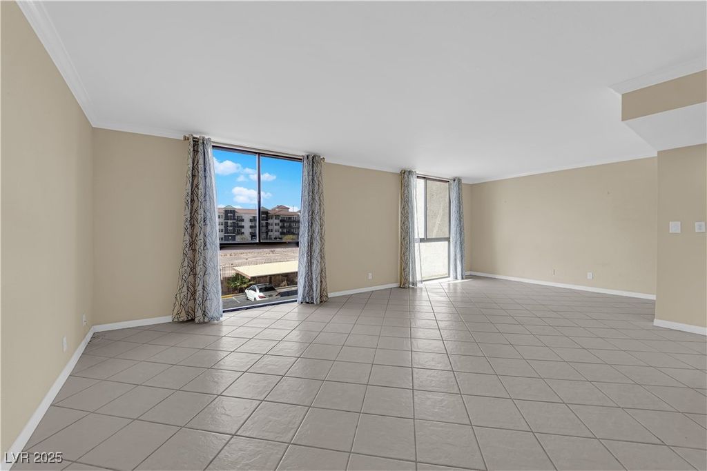 Image 3 of property listing at 3930 University Center Drive 202, Las Vegas, NV 89119