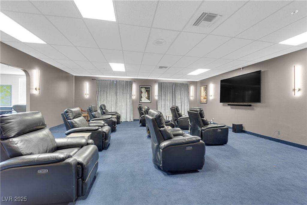 Image 30 of property listing at 3930 University Center Drive 202, Las Vegas, NV 89119