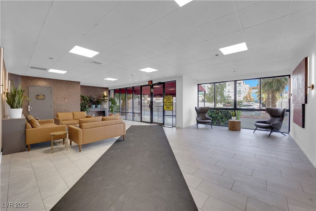 Image 35 of property listing at 3930 University Center Drive 202, Las Vegas, NV 89119