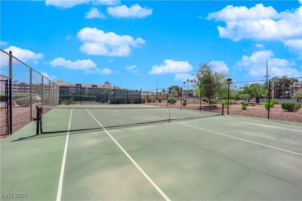 Image 39 of property listing at 3930 University Center Drive 202, Las Vegas, NV 89119