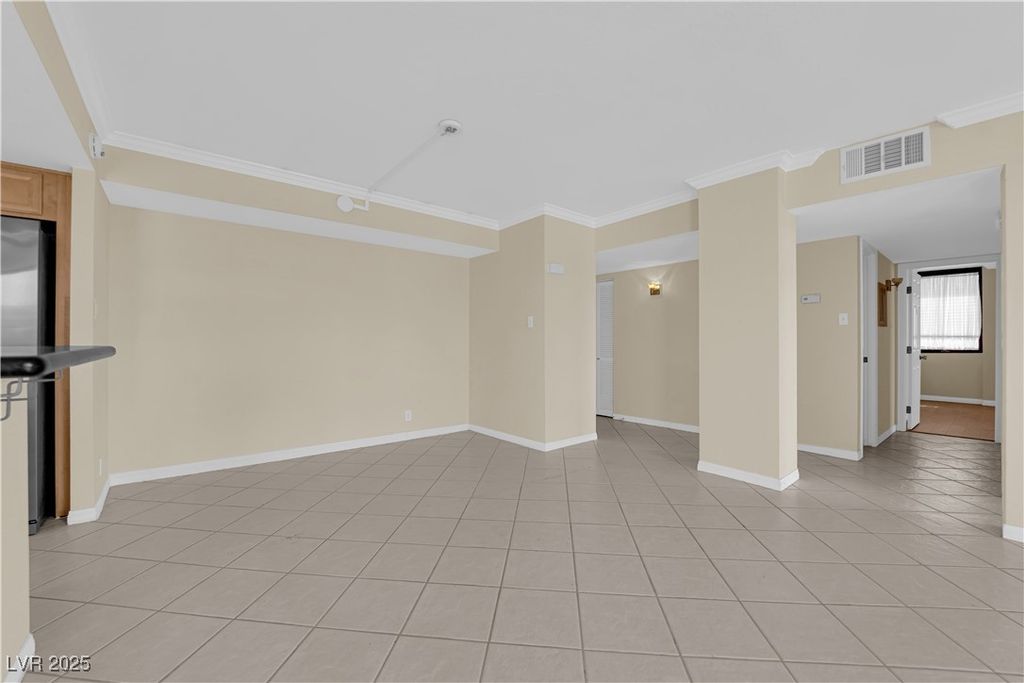 Image 8 of property listing at 3930 University Center Drive 202, Las Vegas, NV 89119