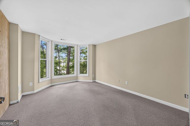651 Vinings Estates Drive, Mableton, GA 30126