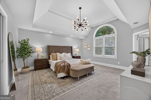 651 Vinings Estates Drive, Mableton, GA 30126