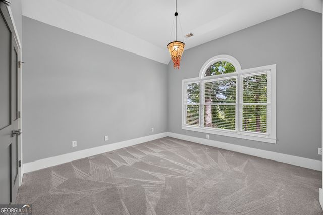 651 Vinings Estates Drive, Mableton, GA 30126