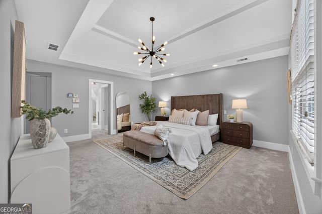 651 Vinings Estates Drive, Mableton, GA 30126