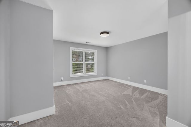 651 Vinings Estates Drive, Mableton, GA 30126