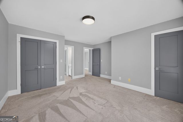 651 Vinings Estates Drive, Mableton, GA 30126