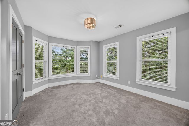651 Vinings Estates Drive, Mableton, GA 30126