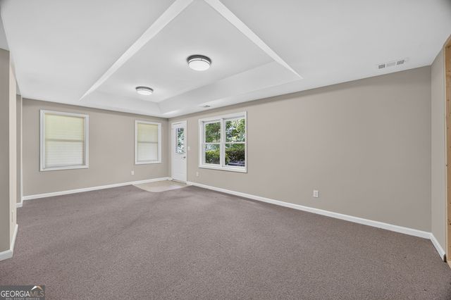 651 Vinings Estates Drive, Mableton, GA 30126
