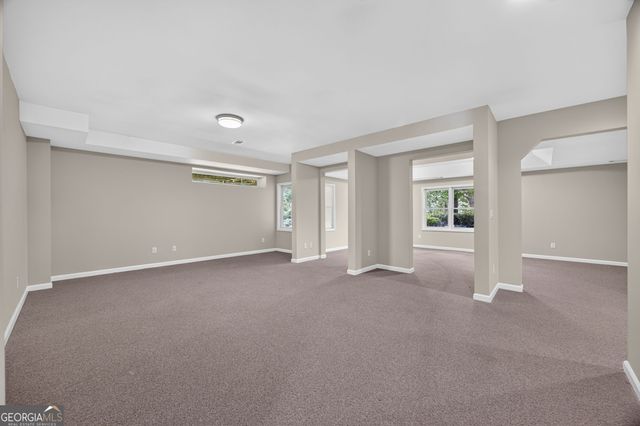 651 Vinings Estates Drive, Mableton, GA 30126