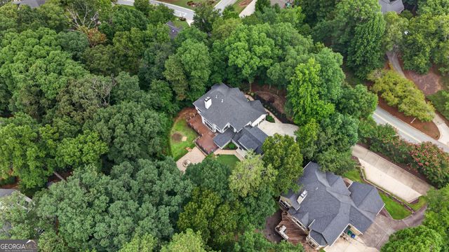 651 Vinings Estates Drive, Mableton, GA 30126
