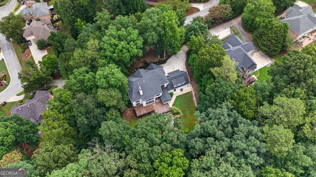 651 Vinings Estates Drive, Mableton, GA 30126