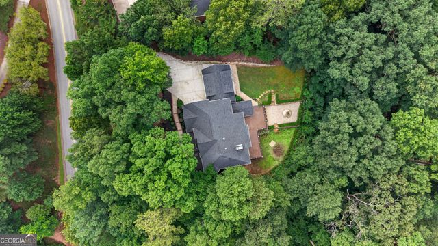 651 Vinings Estates Drive, Mableton, GA 30126