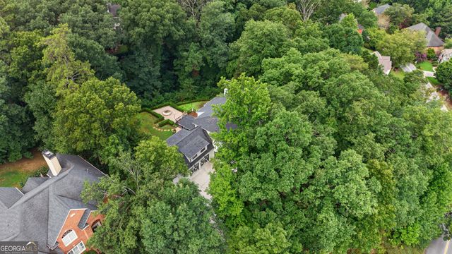 651 Vinings Estates Drive, Mableton, GA 30126