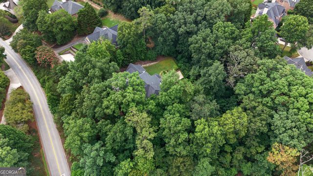 651 Vinings Estates Drive, Mableton, GA 30126