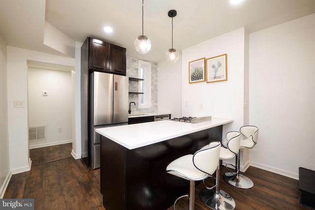 610 WYETH ST, Baltimore, MD 21230