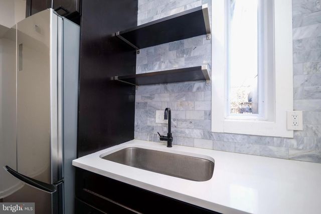 610 WYETH ST, Baltimore, MD 21230