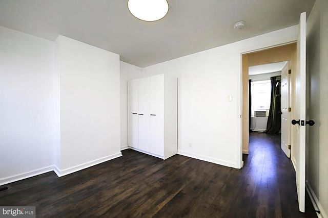 610 WYETH ST, Baltimore, MD 21230