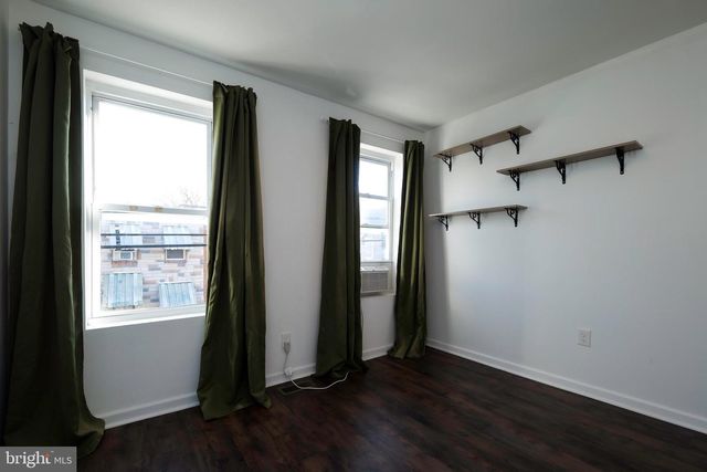 610 WYETH ST, Baltimore, MD 21230