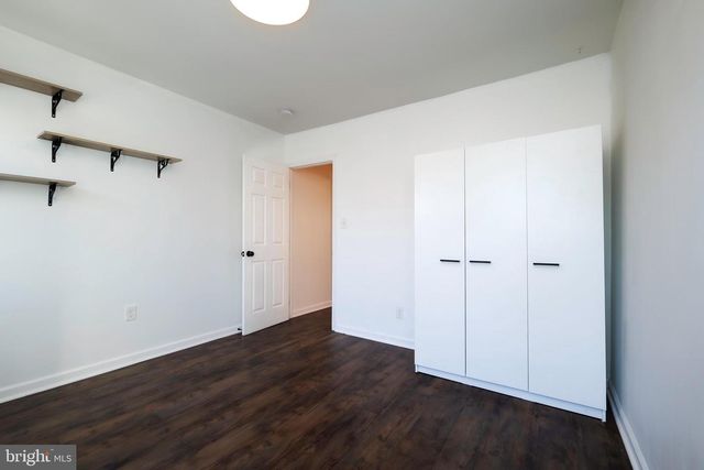 610 WYETH ST, Baltimore, MD 21230