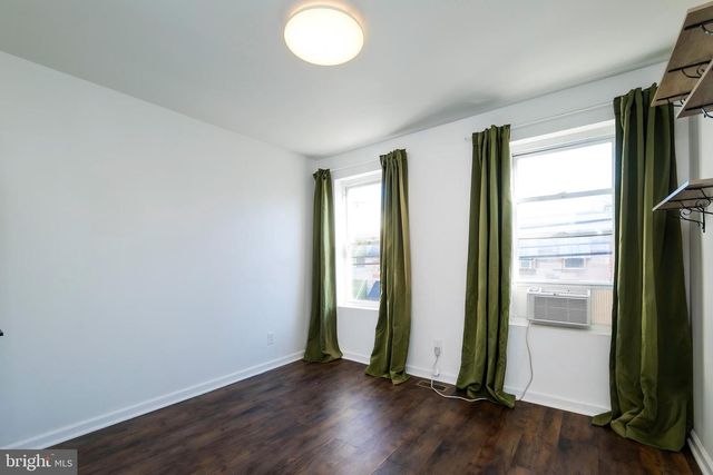 610 WYETH ST, Baltimore, MD 21230