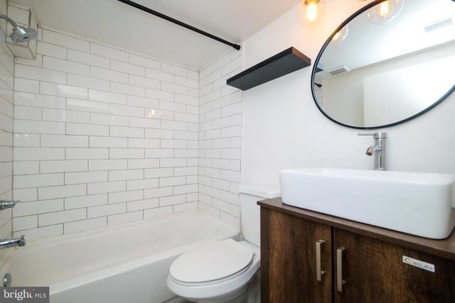 610 WYETH ST, Baltimore, MD 21230