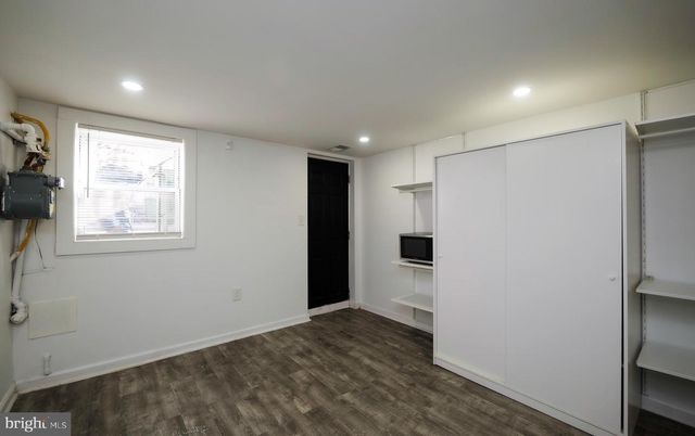 610 WYETH ST, Baltimore, MD 21230