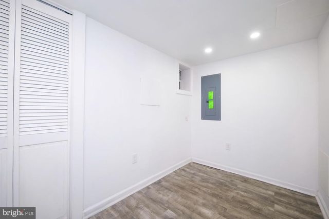 610 WYETH ST, Baltimore, MD 21230