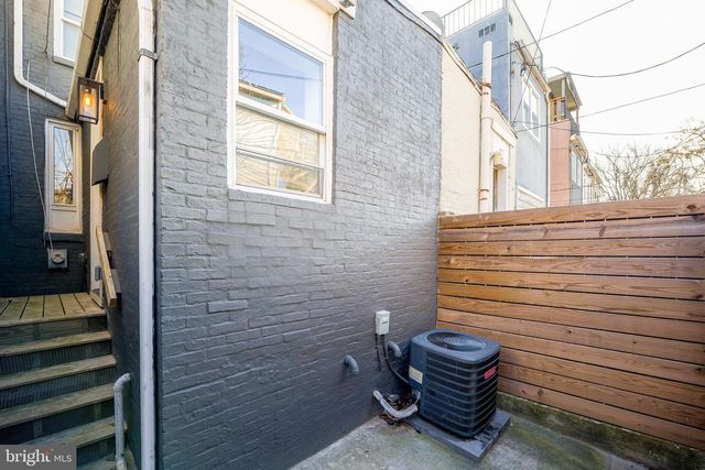 610 WYETH ST, Baltimore, MD 21230