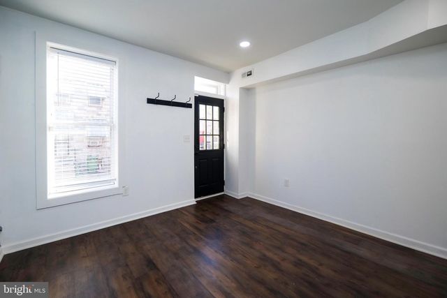 610 WYETH ST, Baltimore, MD 21230